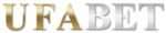 UFABET เว็บตรง ปลอดภัย 100% รับประกันความมั่นคงทางการเงิน